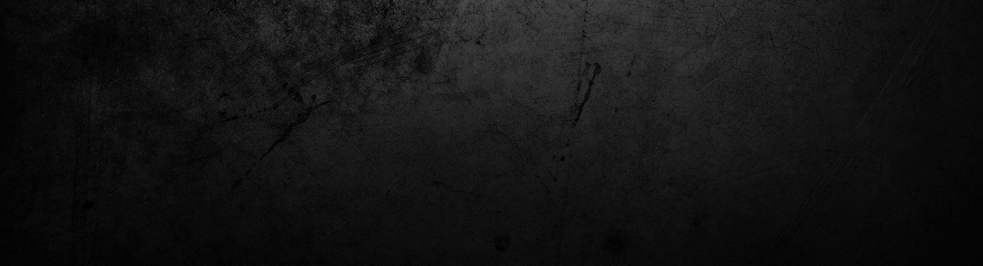 智满屋-云选购系统